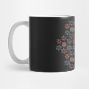 Trippy Mug